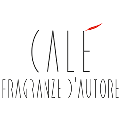 Cale Fragrance D'Autore